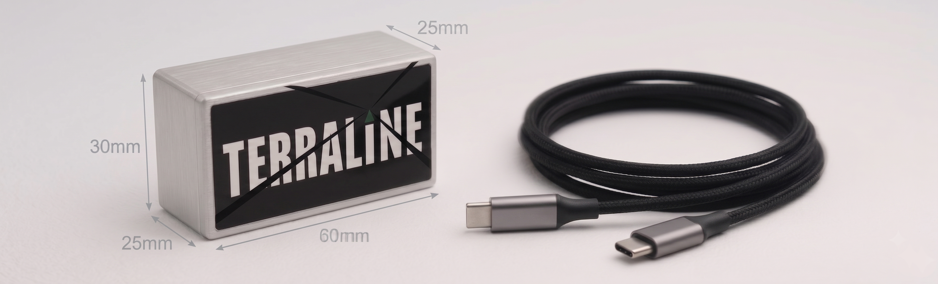 Terraline Lite Mini